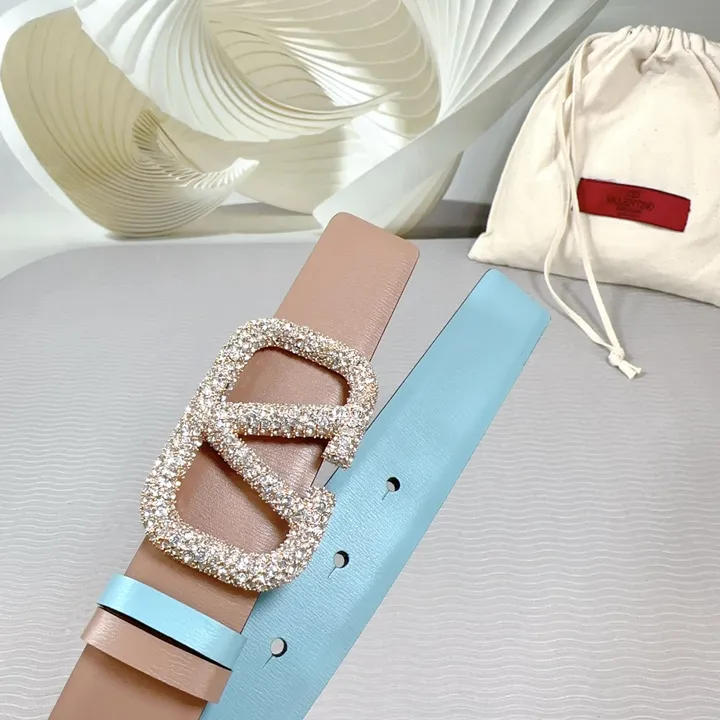 スーパーコピー ヴァレンティノ ベルト