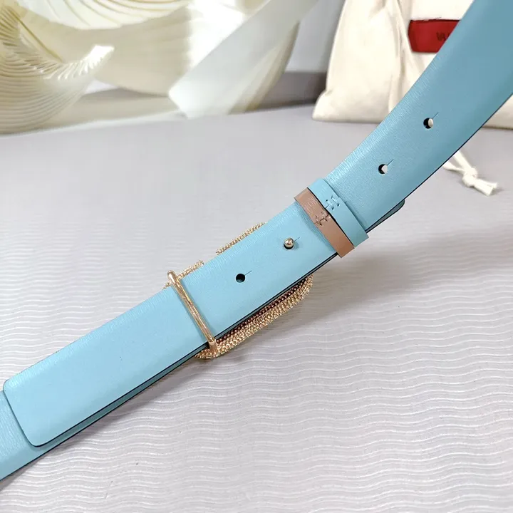 スーパーコピー ヴァレンティノ ベルト