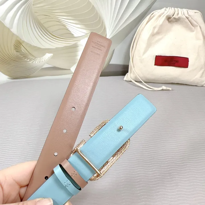 スーパーコピー ヴァレンティノ ベルト