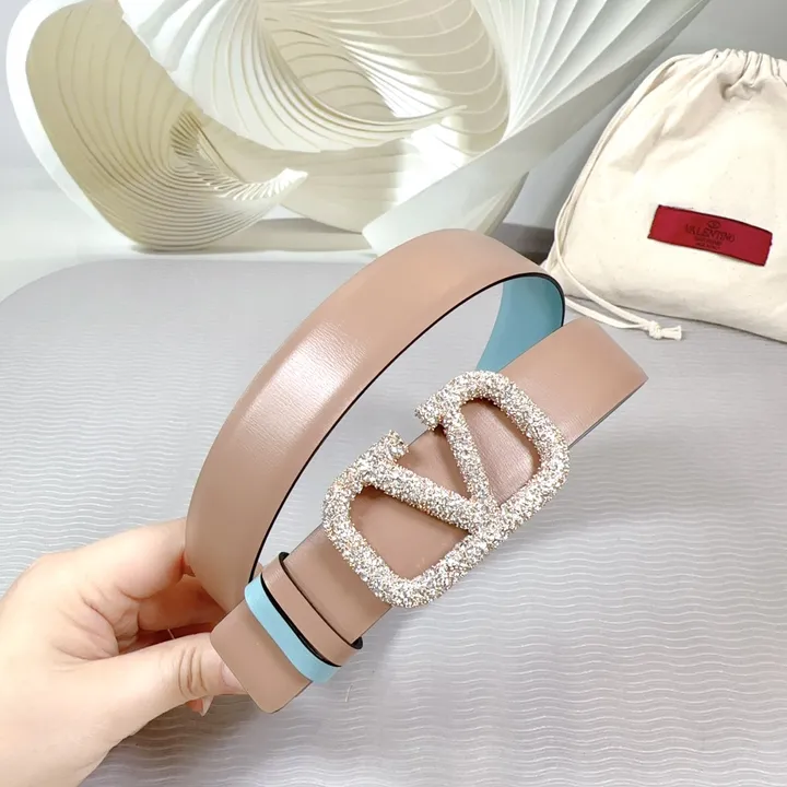 スーパーコピー ヴァレンティノ ベルト