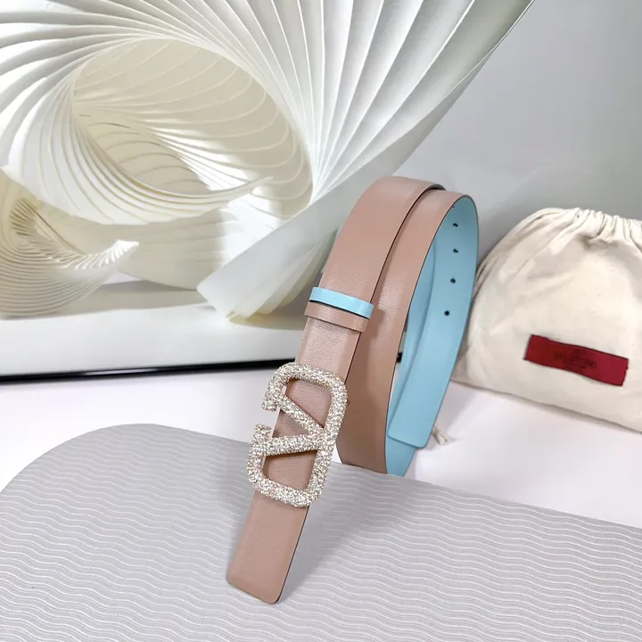 スーパーコピー ヴァレンティノ ベルト