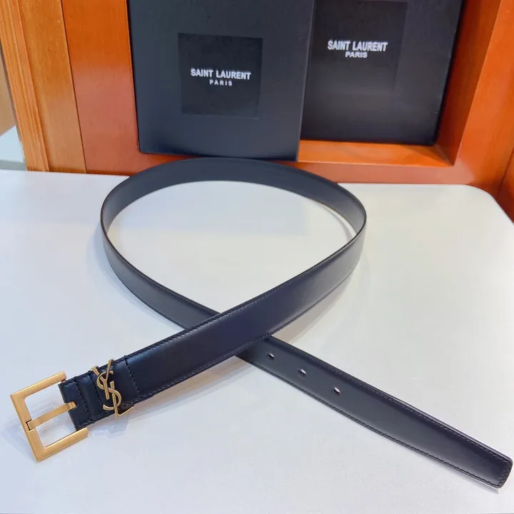 スーパーコピー イブサンローラン ベルト