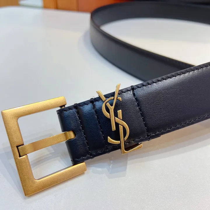 スーパーコピー イブサンローラン ベルト