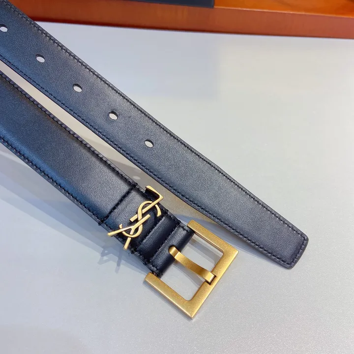 スーパーコピー イブサンローラン ベルト