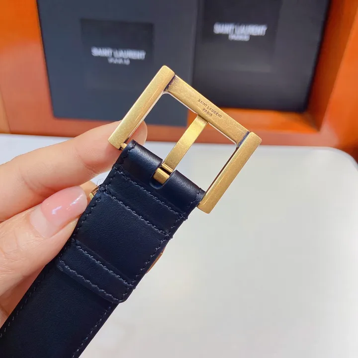 スーパーコピー イブサンローラン ベルト