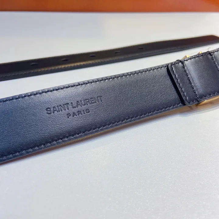 スーパーコピー イブサンローラン ベルト