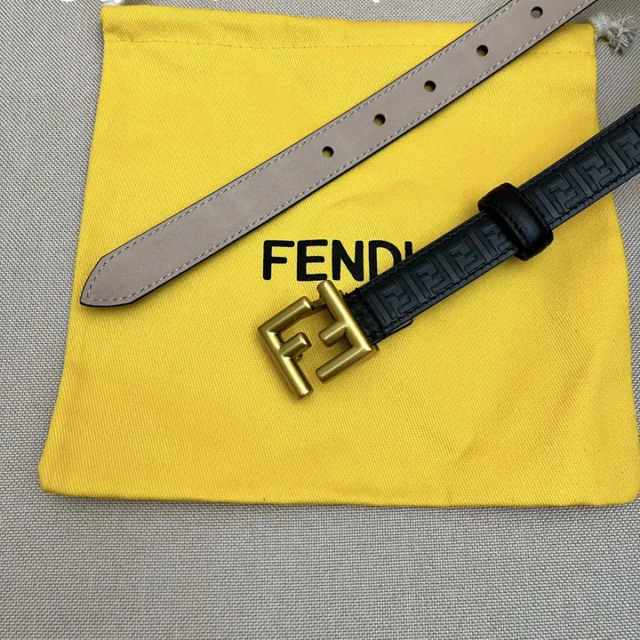 スーパーコピー フェンディ ベルト