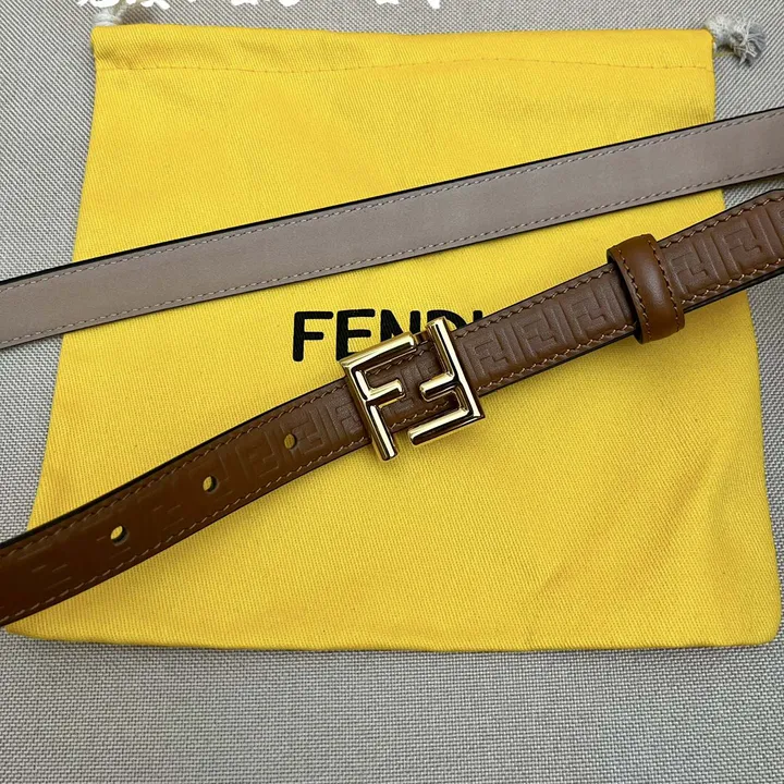 スーパーコピー フェンディ ベルト