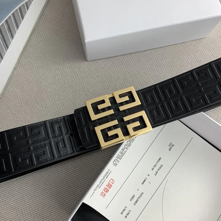 スーパーコピー ジバンシィ ベルト