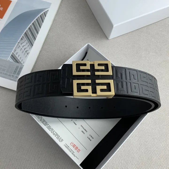 スーパーコピー ジバンシィ ベルト