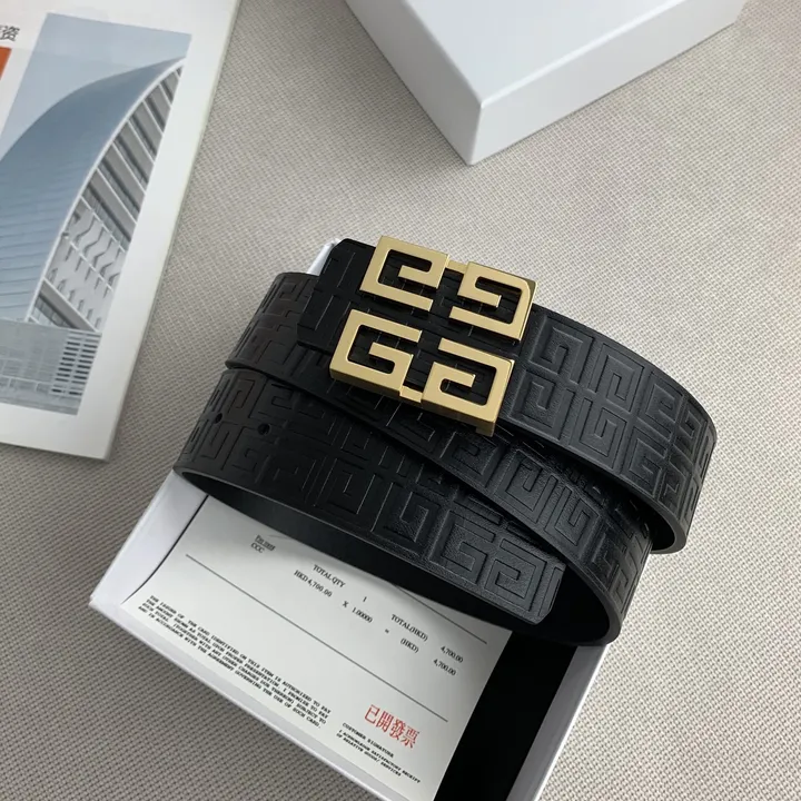 スーパーコピー ジバンシィ ベルト