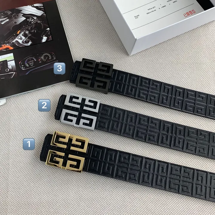 スーパーコピー ジバンシィ ベルト