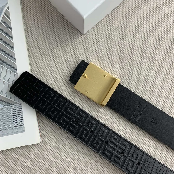 スーパーコピー ジバンシィ ベルト