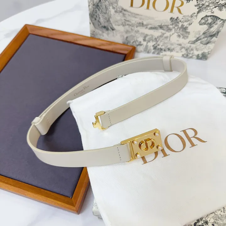 スーパーコピー グッチ ベルト