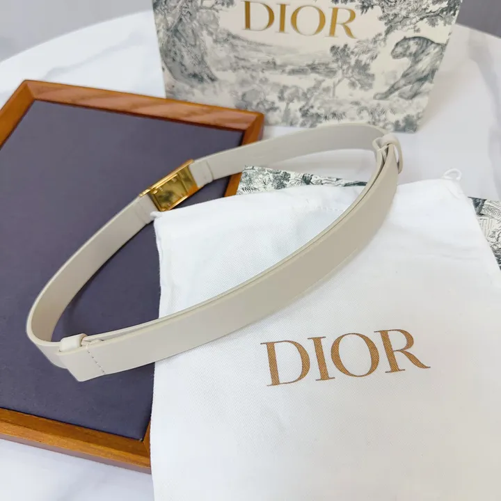 スーパーコピー グッチ ベルト