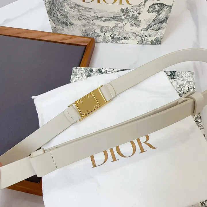 スーパーコピー グッチ ベルト