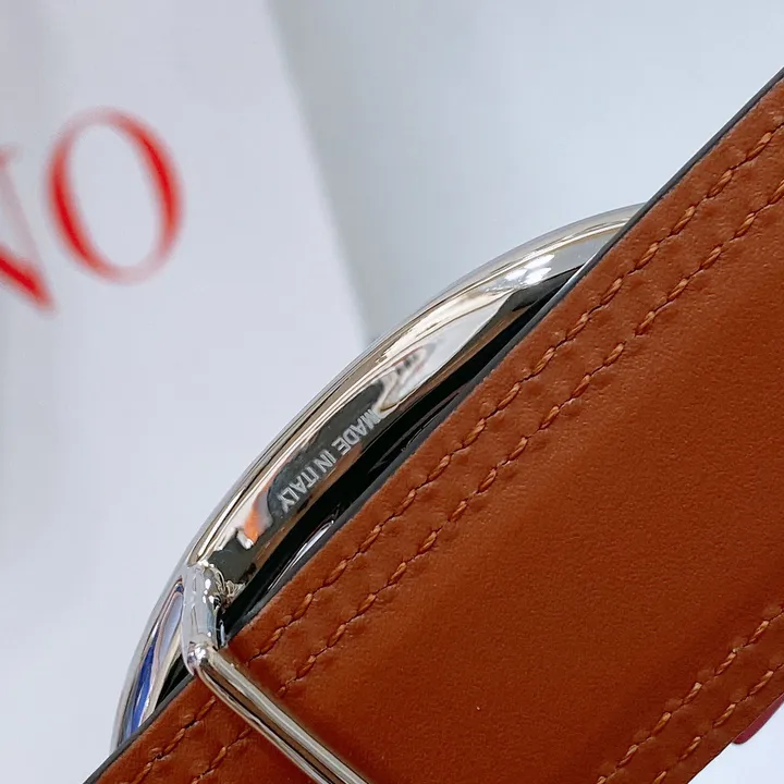 スーパーコピー ヴァレンティノ ベルト