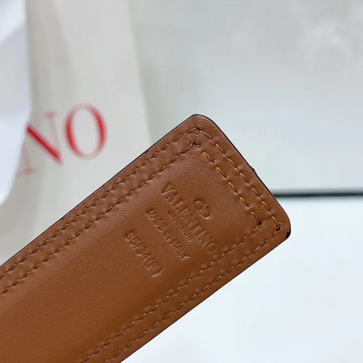 スーパーコピー ヴァレンティノ ベルト