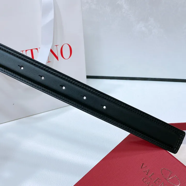 スーパーコピー ヴァレンティノ ベルト