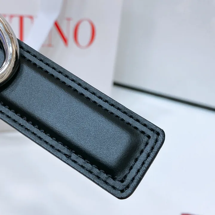 スーパーコピー ヴァレンティノ ベルト