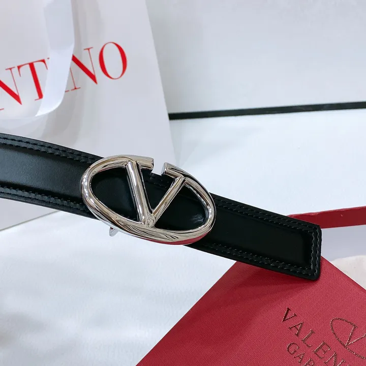 スーパーコピー ヴァレンティノ ベルト