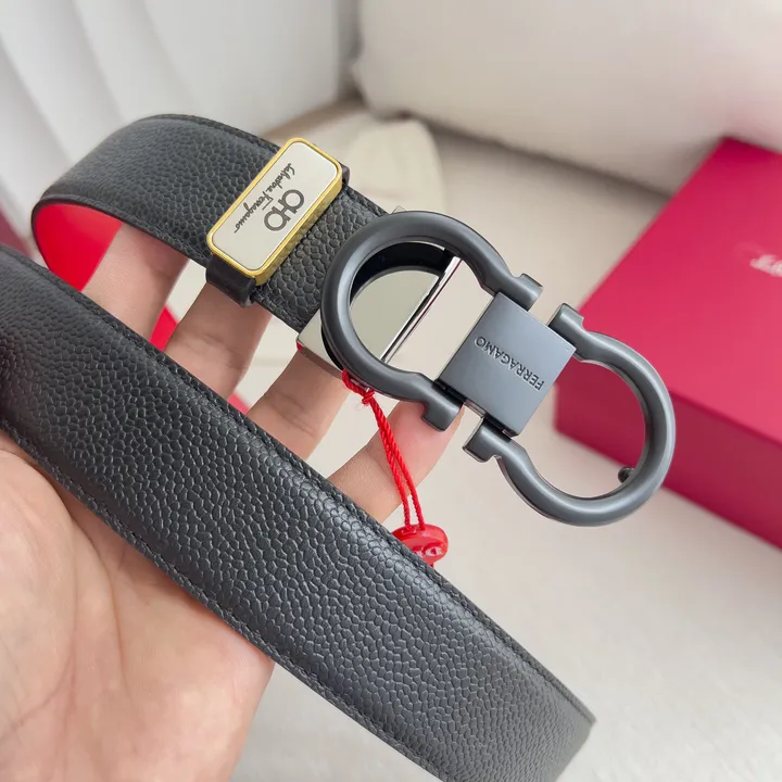 スーパーコピー フェラガモ ベルト