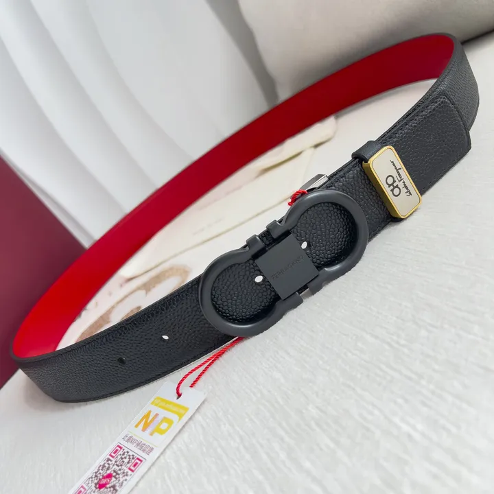 スーパーコピー フェラガモ ベルト