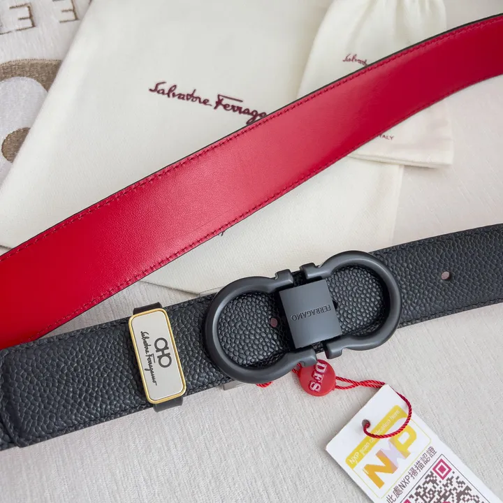 スーパーコピー フェラガモ ベルト