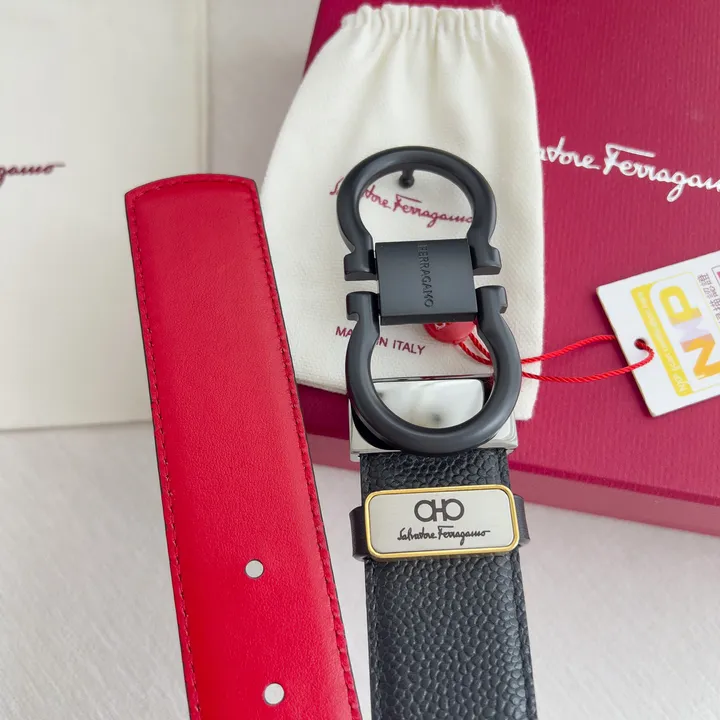 スーパーコピー フェラガモ ベルト