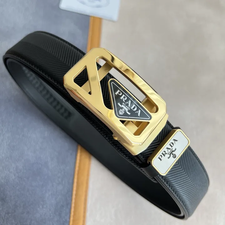 スーパーコピー プラダ ベルト
