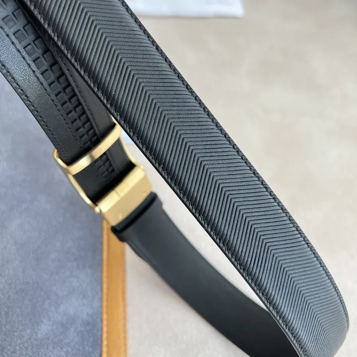 スーパーコピー プラダ ベルト