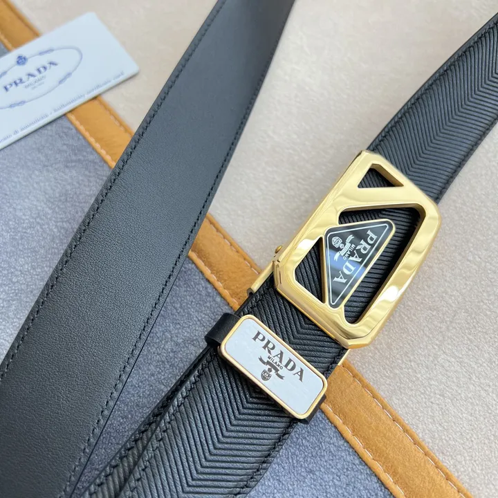 スーパーコピー プラダ ベルト