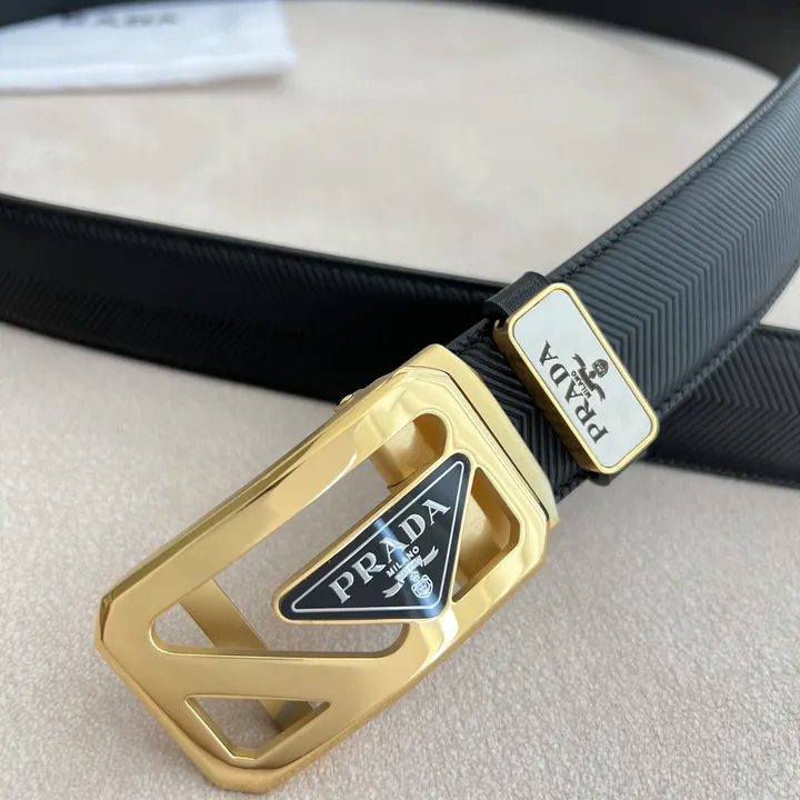 スーパーコピー プラダ ベルト