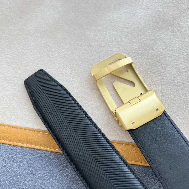 スーパーコピー プラダ ベルト