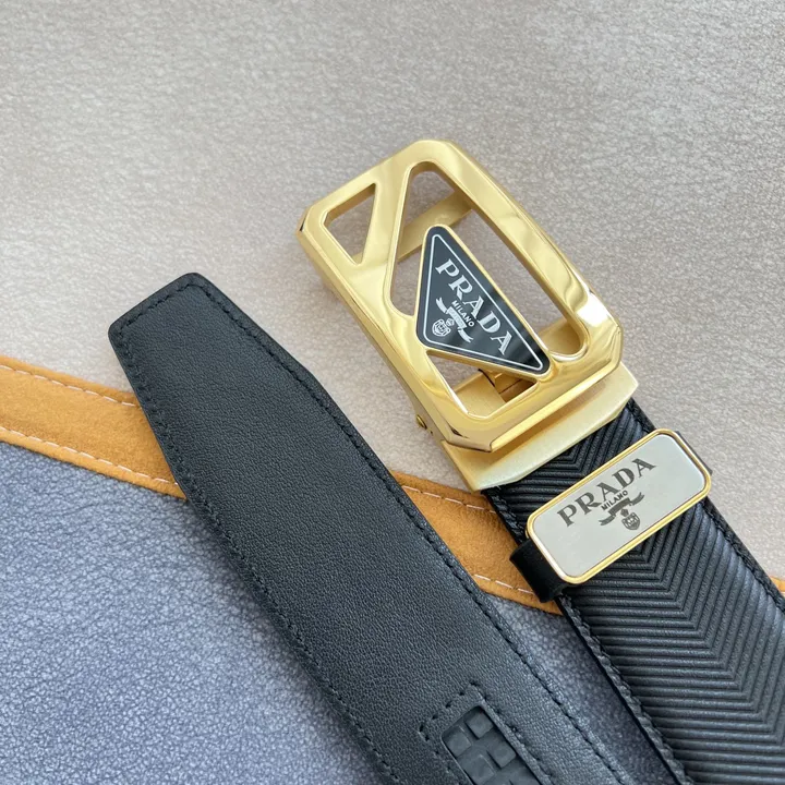 スーパーコピー プラダ ベルト