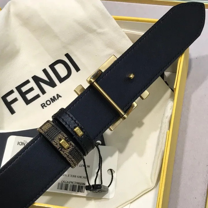 スーパーコピー フェンディ ベルト