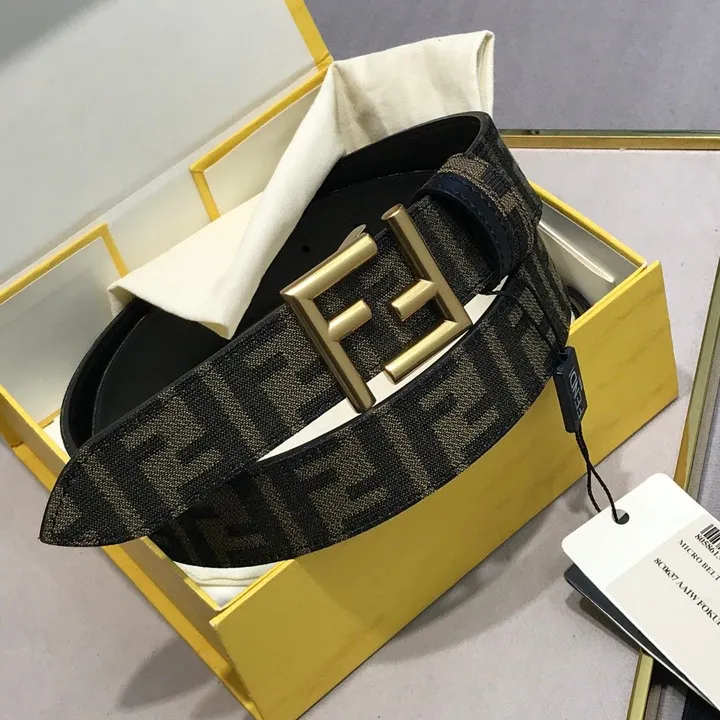 スーパーコピー フェンディ ベルト