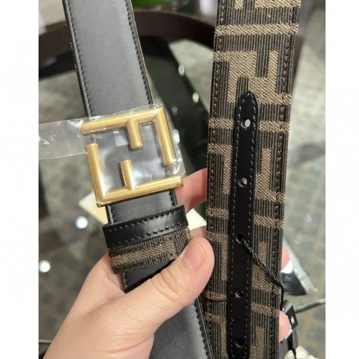 スーパーコピー フェンディ ベルト