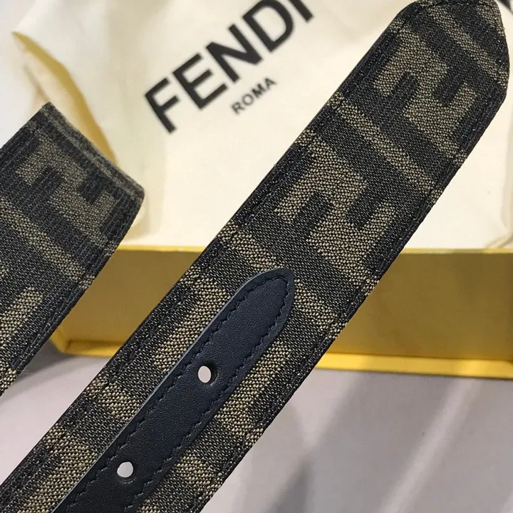 スーパーコピー フェンディ ベルト