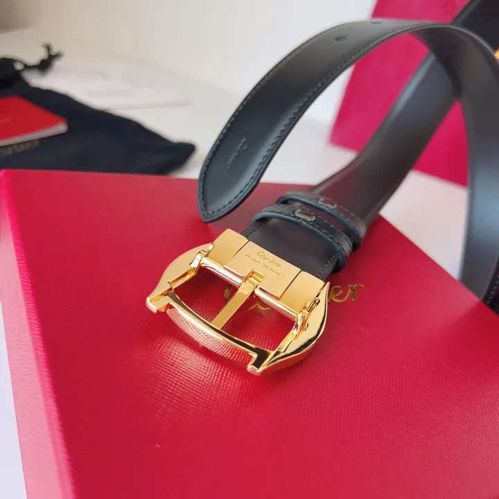 スーパーコピー カルティエ ベルト