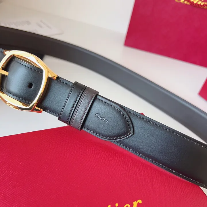 スーパーコピー カルティエ ベルト