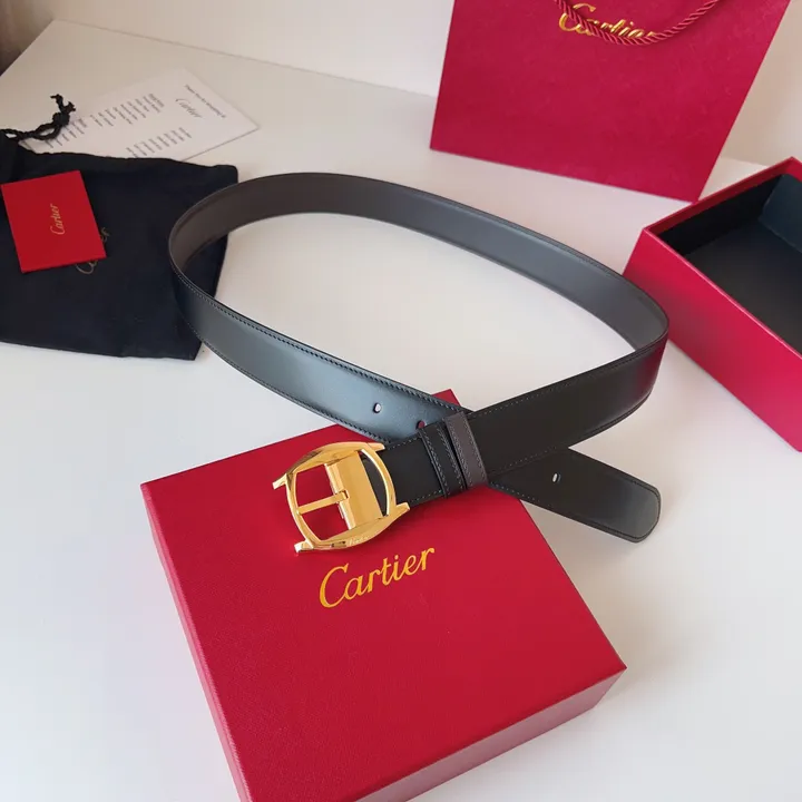スーパーコピー カルティエ ベルト