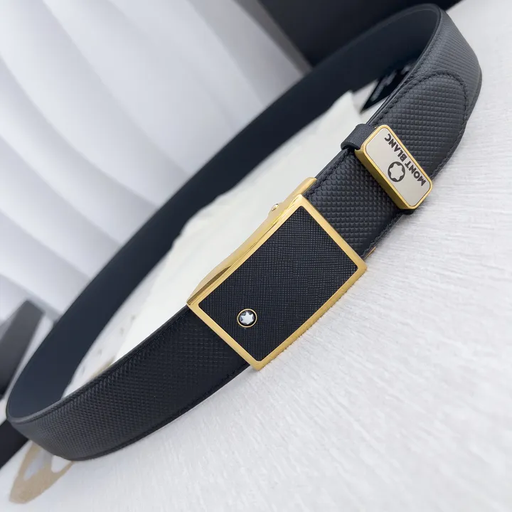 スーパーコピー モンブラン ベルト