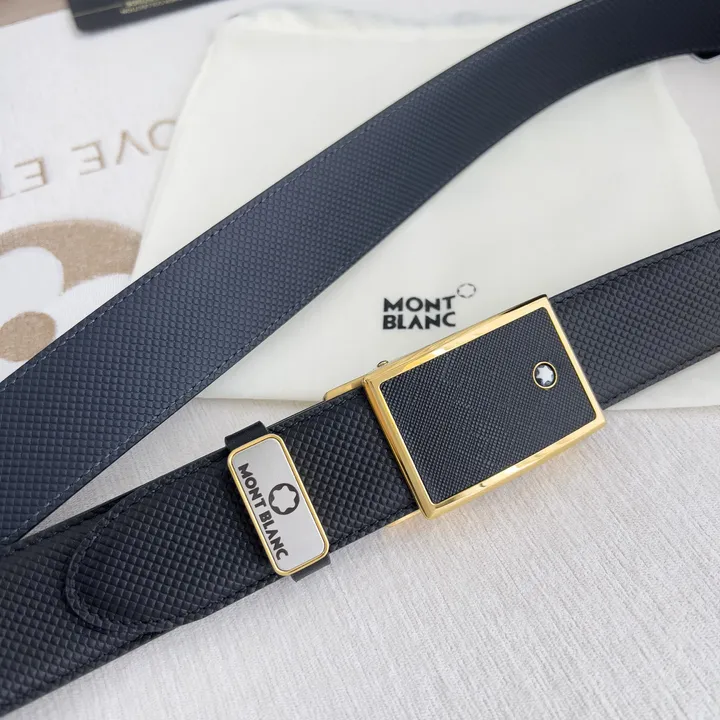スーパーコピー モンブラン ベルト