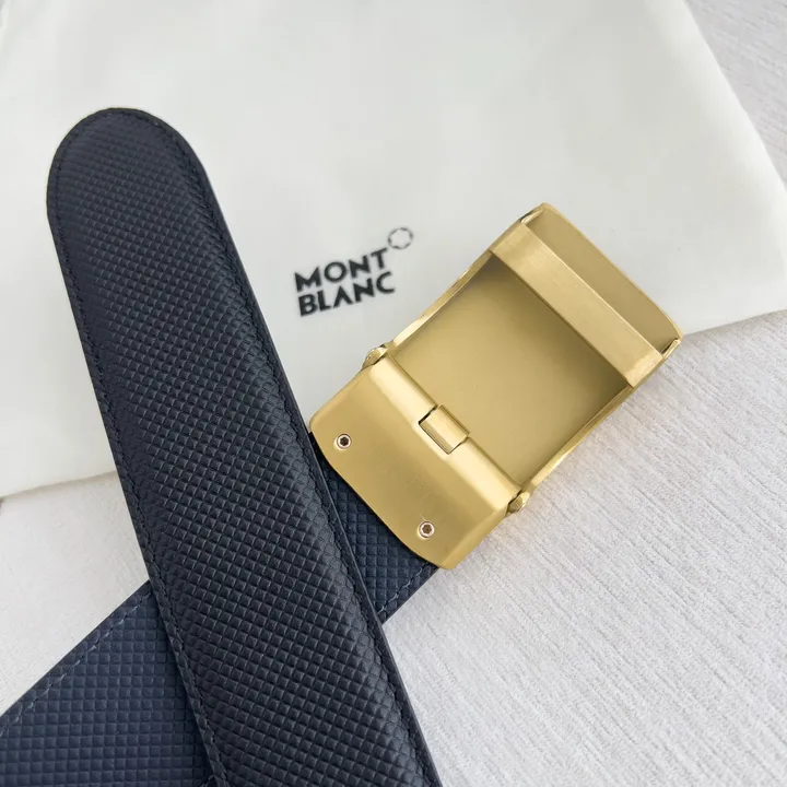 スーパーコピー モンブラン ベルト