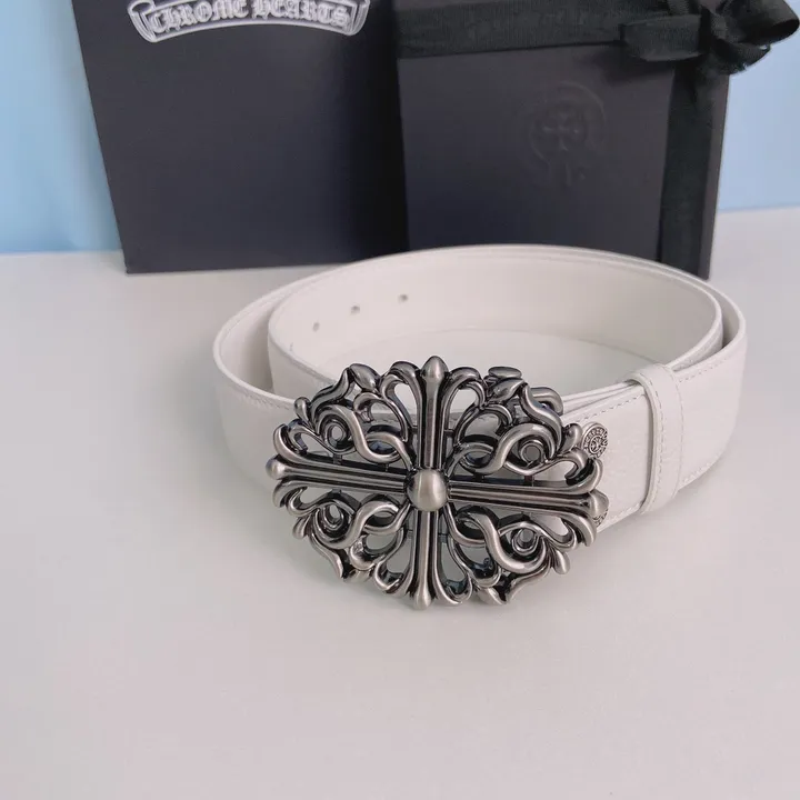 スーパーコピー クロムハーツ ベルト