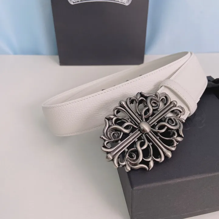 スーパーコピー クロムハーツ ベルト