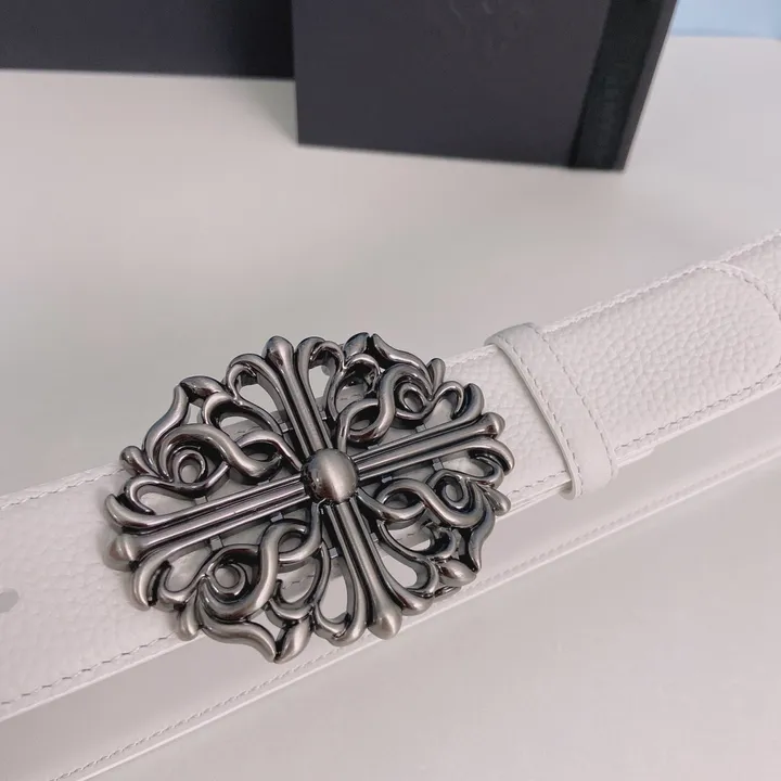 スーパーコピー クロムハーツ ベルト