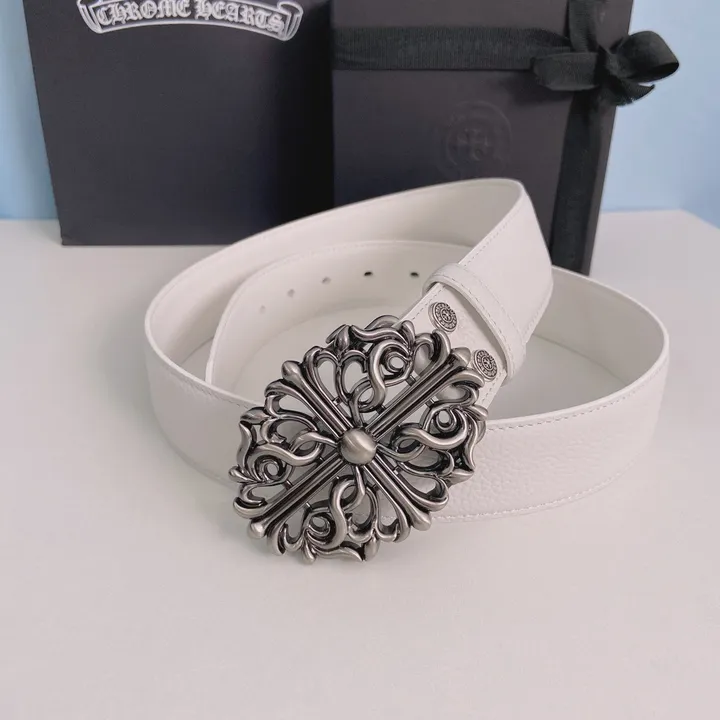 スーパーコピー クロムハーツ ベルト