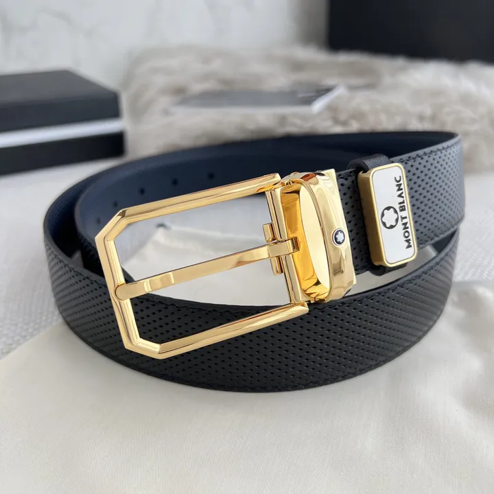 スーパーコピー モンブラン ベルト